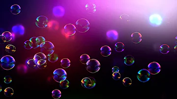 [EN] Happy music - Daydreaming - 1 hour extended