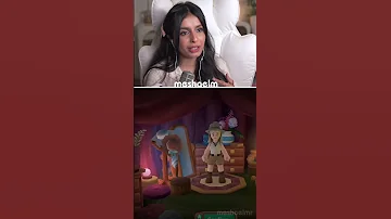 لعبة للناس الرايقه #gaming