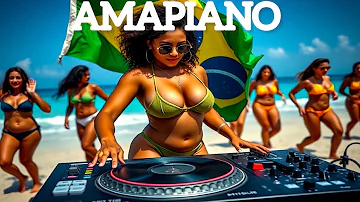 AFROBEAT MIX 2026 ????+ AMAPIANO MIX 2026 ????????