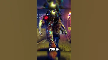 [EN] Best single-player survivor design in Dead by Daylight
