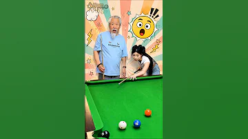 [EN] ???? Funny videos billiards millions views p1168 #billiards #comedy #funny #pool