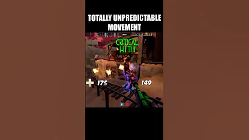 [ZH] #tf2 #teamfortress2 #gaming #tf2casual #tf2clips #valve #steam #gamingclips