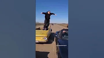 شاهد للنهاية ههه