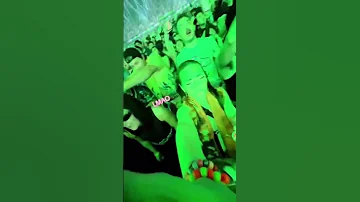 HOIST THE COLORS ????‍☠️Excision x Sullivan King #dubstepbass #dubstep #bass #shorts #excision