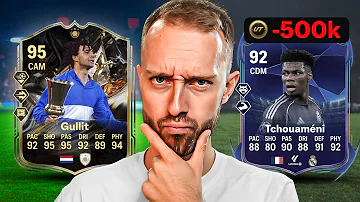 [EN] Cheap icons crash the market