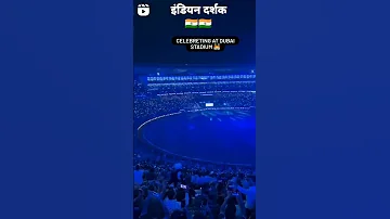 #CELEBRET IN DUBAI INDIA????????????????????????????????????