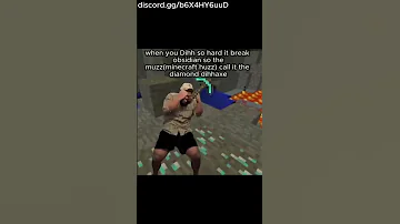 Discord Memes - 669