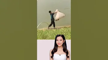 [ZH] 最佳失败 80 #FunnyVideos #Fails #Comedy