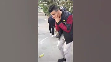 مشهور محمد زوكا يريت تدعمواا