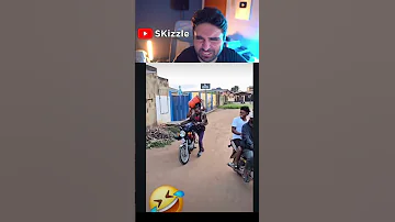 تحدي عدم الضحك والميمات 253