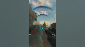 [EN] How to trade in Warzone #warzone #callofduty #warzoneclips