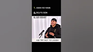||TRY NOT TO LAUGH FUNNY???? MOMENTS|| #funny #funnymoments