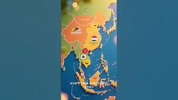 [HI] एसईए गेम्स: दक्षिण पूर्व एशिया का सबसे बड़ा खेल आयोजन #सीगेम्स #सिंगापुर