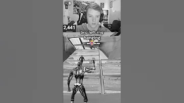 [ZH] Fortnite 的新更新????????????