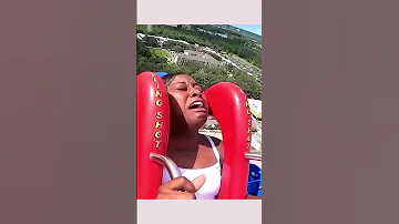 [ZH] 最佳失败 89 #FunnyVideos #Fails #Comedy