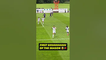 [ZH] CR7⚽️????