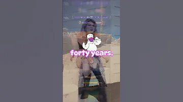 لعبة فورتنايت ثنائية مع أختي الصغيرة الفوضوية!! ???????? #شورت #فورتنايت #ألعاب