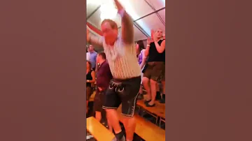 [EN] Try not to laugh challenge - Funny video - Weee memes - ???????? #70 #shorts