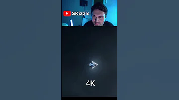 Mysterious TikToks NO ONE Has Answers For ???? Part 35
