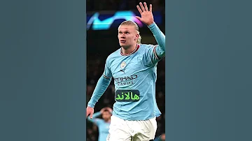 [ZH] 猜猜这位选手的年龄？埃及镑 30 #football #football #question_in_ball