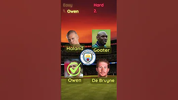 [ZH] ????#Football_Legends 挑战，第 22 部分???? 99% 未能通过困难级别 #football #realmadrid