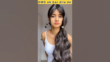 bhai maal hai ???????? | instagram funny comment | reaction video #shorts