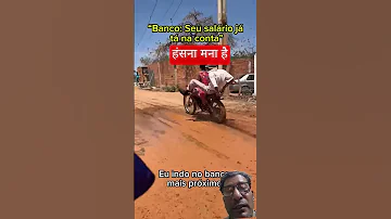 [EN] April 22, 2026,#comedy, August 19, 2025 ???? Motorcycle Stand Comedy |