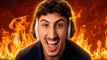 تم حظر مودا من البث المباشر بعد اتهامات بالغش... ولا يزال ينكر ذلك