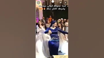 [HI] ट्रेंडी बेली डांसिंग☝️????❤️