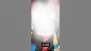 خمن من اللاعب؟ ج209 #sports #football #كرة_القدم