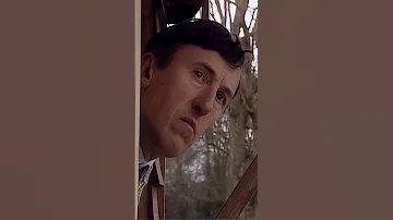 [EN] No Golfer Like Bean Has Ever Existed #classicmrbean #britishcomedy #classicbean #shorts