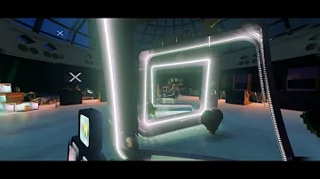 LIT - Gaming event Festival in Oman