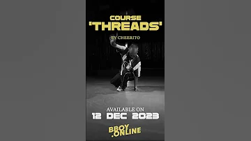[EN] New Course 