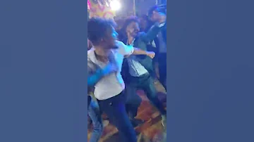 [ZH] galiya pe baliya chume/新短片#视频卷轴 bhojpuri 婚礼舞蹈男孩 desi 2021