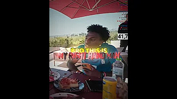 Giannis Has Crazy Comedic Timing ????????