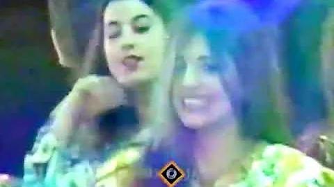 [EN] YouTube Gulf dance girls, Ghazil Fallah, Al Farsi channel