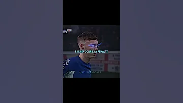 Cole Palmer ???? | #chelsea #sports #sport #football #soccer