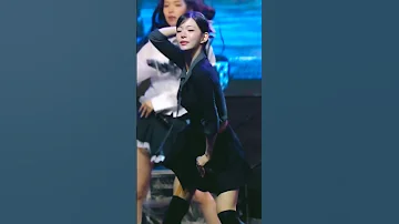 #이채영 together 안무 #프로미스나인 직캠