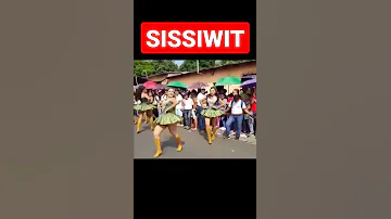 [EN] Ilocano Song