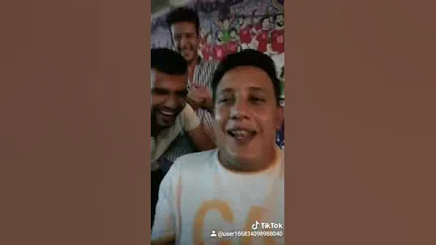 [EN] Live for Hamo Beka, he will kill you from laughter ???? This man is doing his liver right, right ???????? WhatsApp solutions 2020????