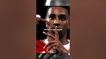 We Are Eating Good ???????? | #football #trending