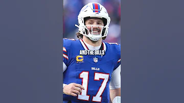 [EN] Raiders could be the worst team in the NFL ????️ #nfl #shorts