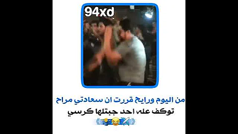 [EN] Insta Story Log in????????Insta Stories Dancing Girl Radah????Instagram Clips????Dance Stories of Boys and Girls????????