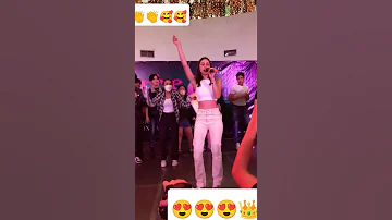 JULIA BARRETTO EXPENSIVE DANCE #juliabarretto #dancechallenge #julia