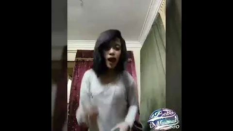 اجمد حالت ميوزكلي شحن شبرقا ههههى جمد لو عجبك الفديو اعمل ليك متنساش تفعل الجرز عشان يوصلك كل جديد