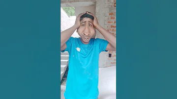 [EN] youtube short videos???????? #funny #comedy #viral