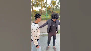 تعليم الرقص البوبينج بطريقه حودةنيجر لو عاوز تغفل صحبك ????#حودةنيجر