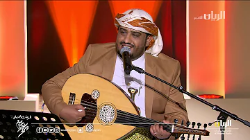 [EN] Yahya Enabh - downtown Sanaa | Souq Waqif Spring Festival 2018