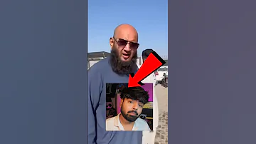 Pakistani Lendi ????