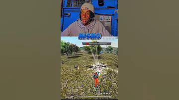 [HI] क्या यह खिलाड़ी मुझसे 